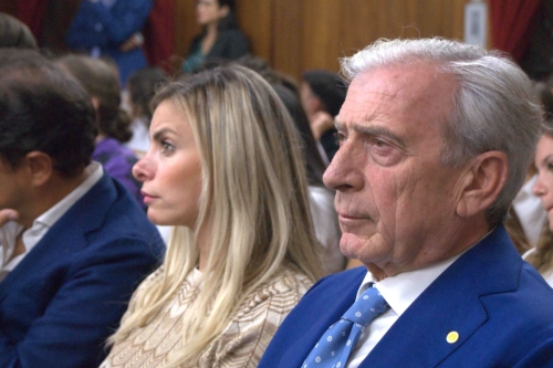 il nuovo bianchi evento ruffini 29 settembre 2023 0129