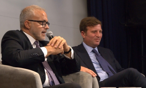 il nuovo bianchi evento ruffini 29 settembre 2023 0130