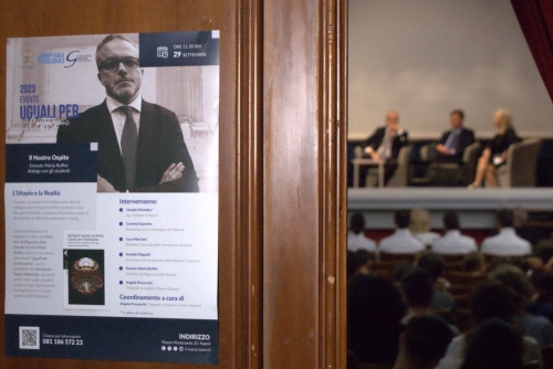 il nuovo bianchi evento ruffini 29 settembre 2023 0134