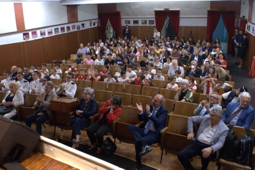 il nuovo bianchi evento ruffini 29 settembre 2023 0137
