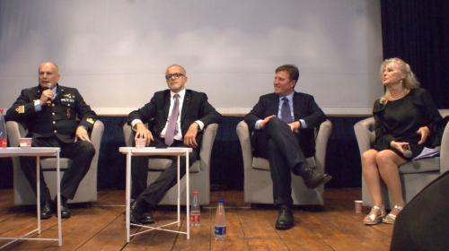 il nuovo bianchi evento ruffini 29 settembre 2023 0140