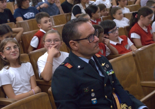 il nuovo bianchi evento ruffini 29 settembre 2023 0141