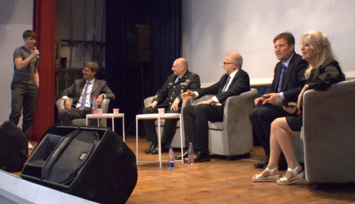 il nuovo bianchi evento ruffini 29 settembre 2023 0144