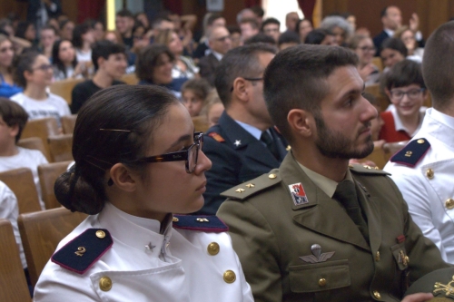 il nuovo bianchi evento ruffini 29 settembre 2023 0145
