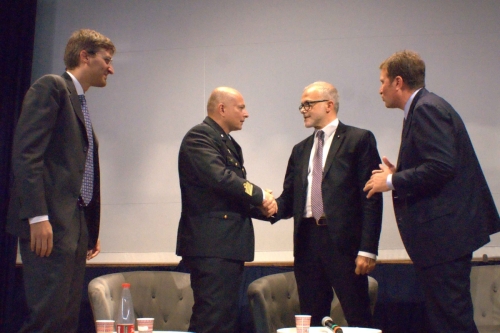 il nuovo bianchi evento ruffini 29 settembre 2023 0148