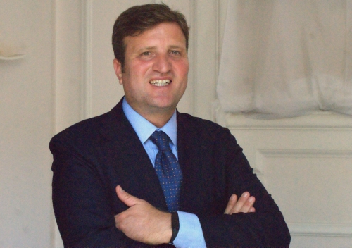 il nuovo bianchi evento ruffini 29 settembre 2023 0150