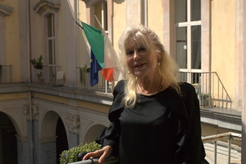 il nuovo bianchi evento ruffini 29 settembre 2023 0151
