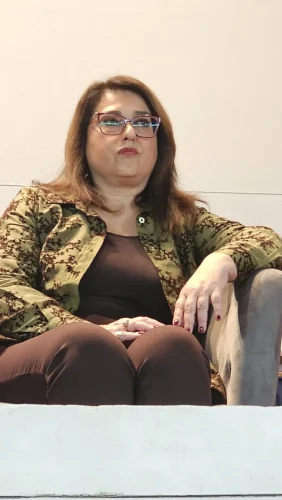 ilnuovobianchi convegno una rosa rossa 19 11 25 09