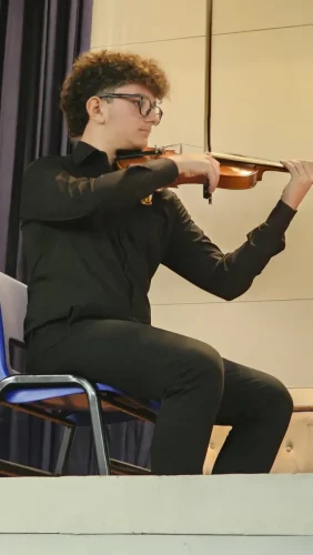 ilnuovobianchi convegno una rosa rossa 19 11 25 13