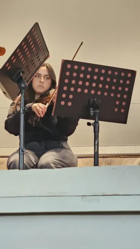 ilnuovobianchi convegno una rosa rossa 19 11 25 15