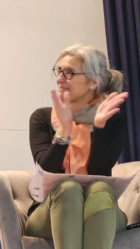 ilnuovobianchi convegno una rosa rossa 19 11 25 19