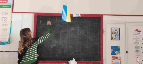 ilnuovobianchi lezione01