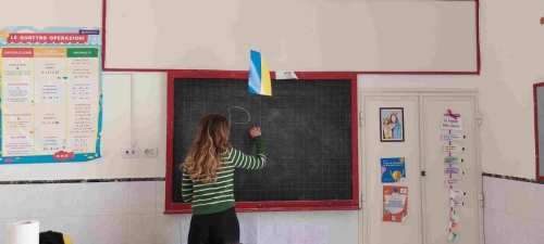 ilnuovobianchi lezione02