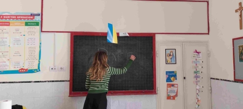 ilnuovobianchi lezione03