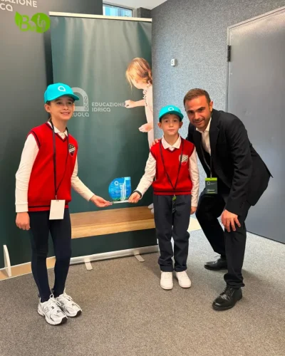 ilnuovobianchi premio Acea 202501