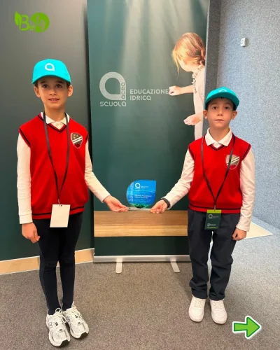 ilnuovobianchi premio Acea 202502