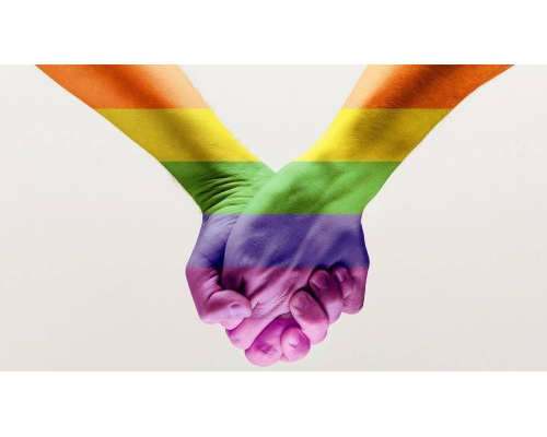 17 maggio – Giornata internazionale contro l’omofobia, la bifobia e la transfobia